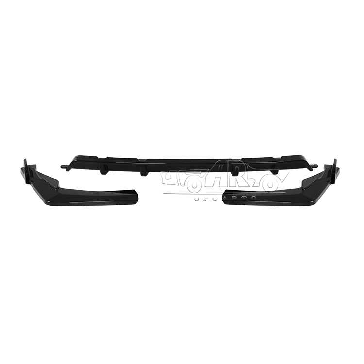 audi q8 rear diffuser bumper.jpg