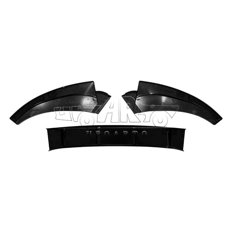 Virtus front spoiler.jpg
