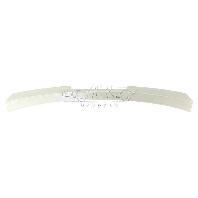 AR-BMW-0306 Dachspoiler für BMW 7er Serie G11 G12 2016-2022