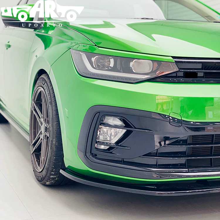 Front Fog Light Bezel for VW Virtus.jpg