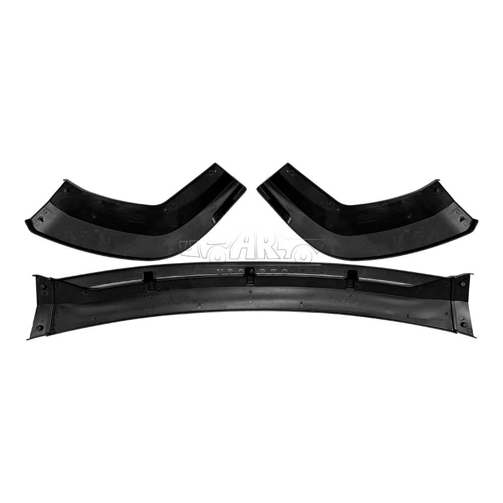 dodge durango hellcat 2023 front bumper lip.jpg