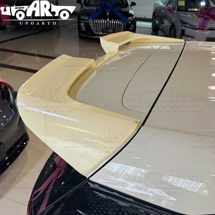 byd seagull spoiler.jpg