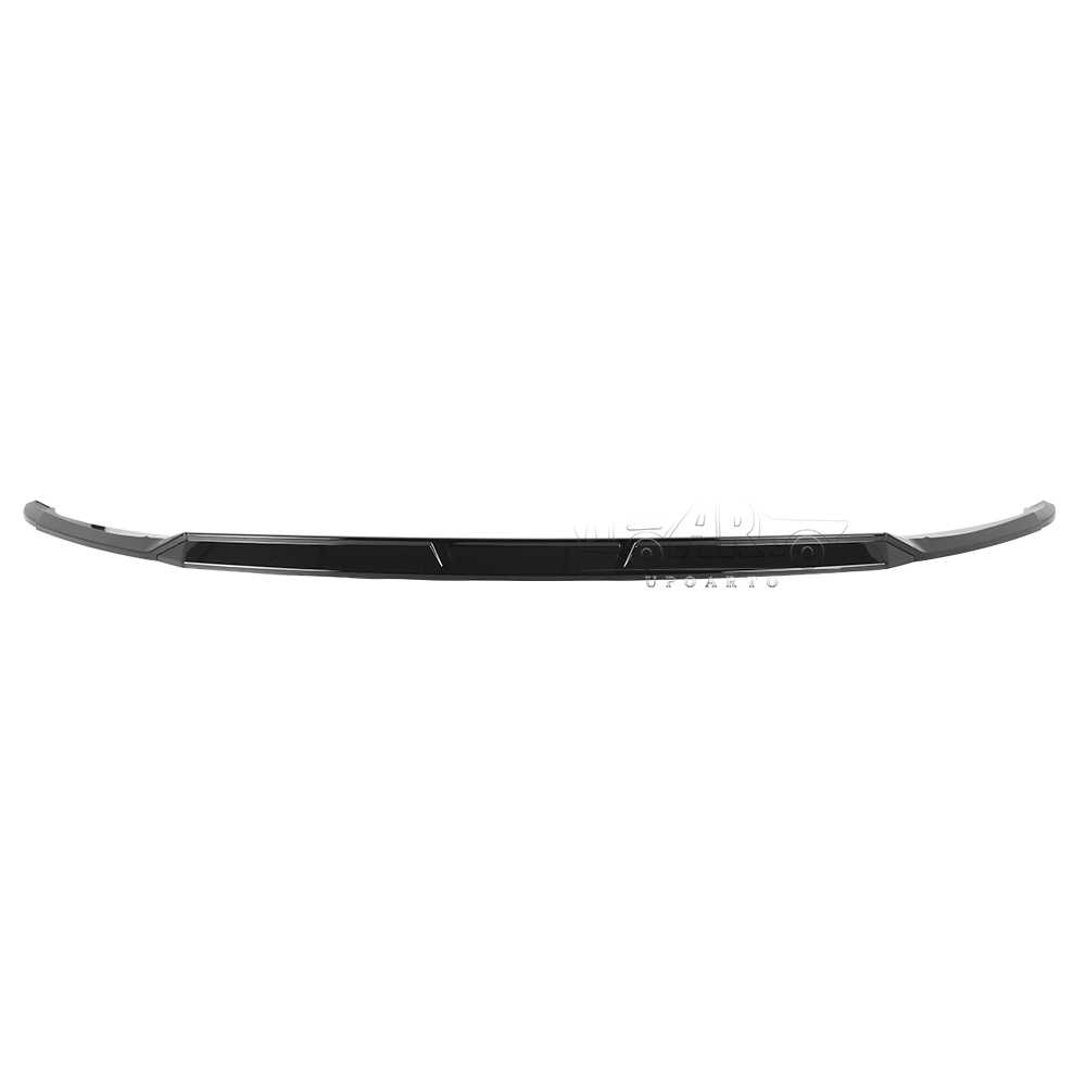 AR-BYD-016 Protetor Frontal para BYD Seal, 2022+