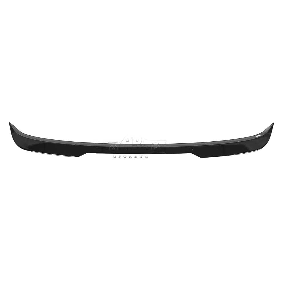 AR-VW-0175 Rear Spoiler for Volkswagen Touareg 2018-2022