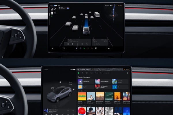 model y Hardware.jpg