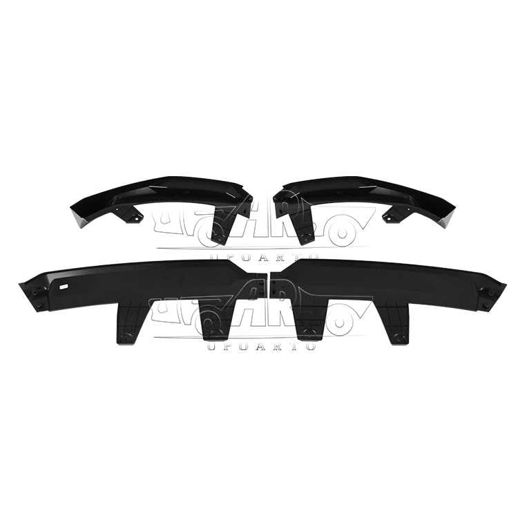 bmw g45 front lip.jpg