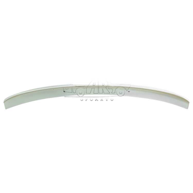AR-Geely-005 Rear Spoiler for Geely Emgrand SS11 2022-2025