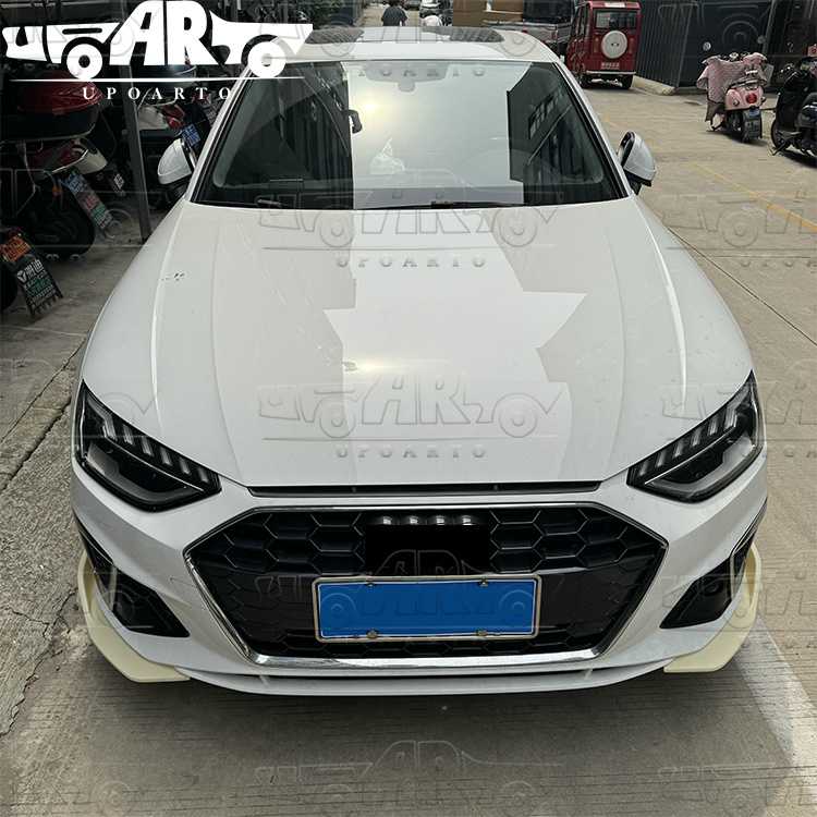 a4 b9.5 s line front side trim.jpg