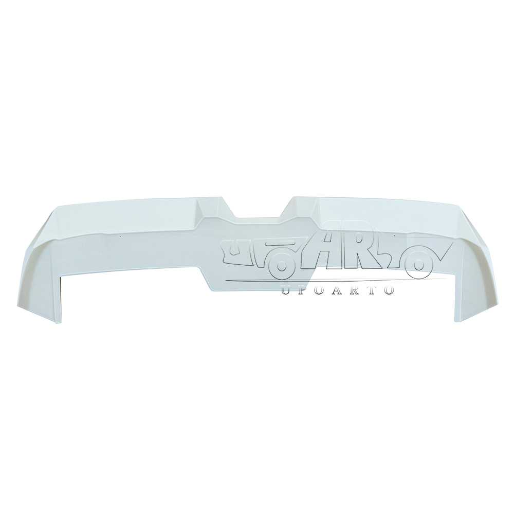 jetour t1 car spoiler.jpg
