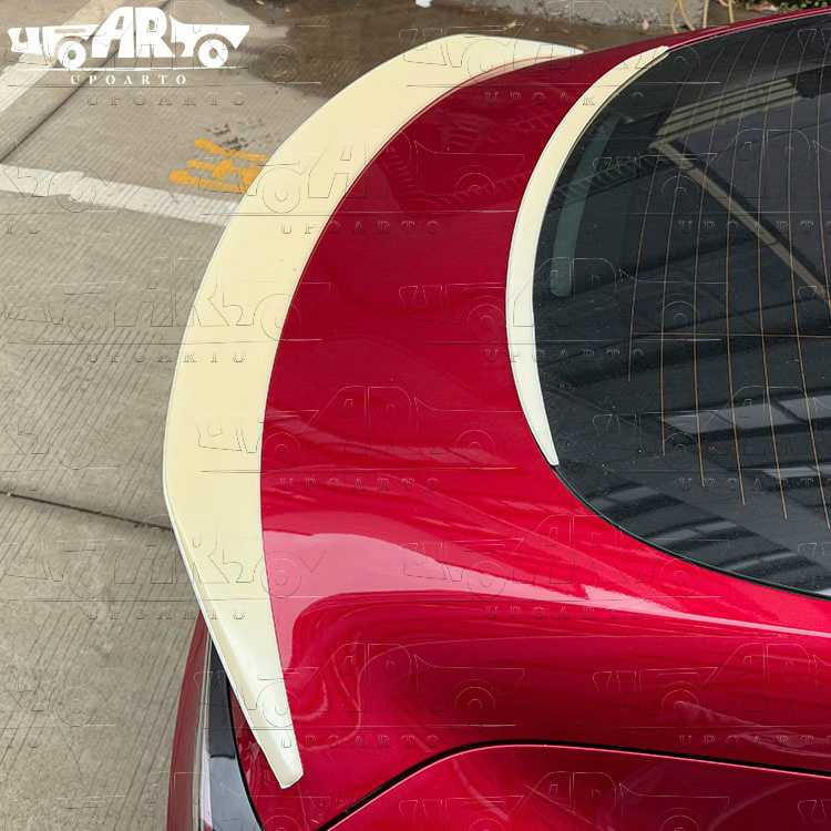 carbon spoiler tesla model 3.jpg
