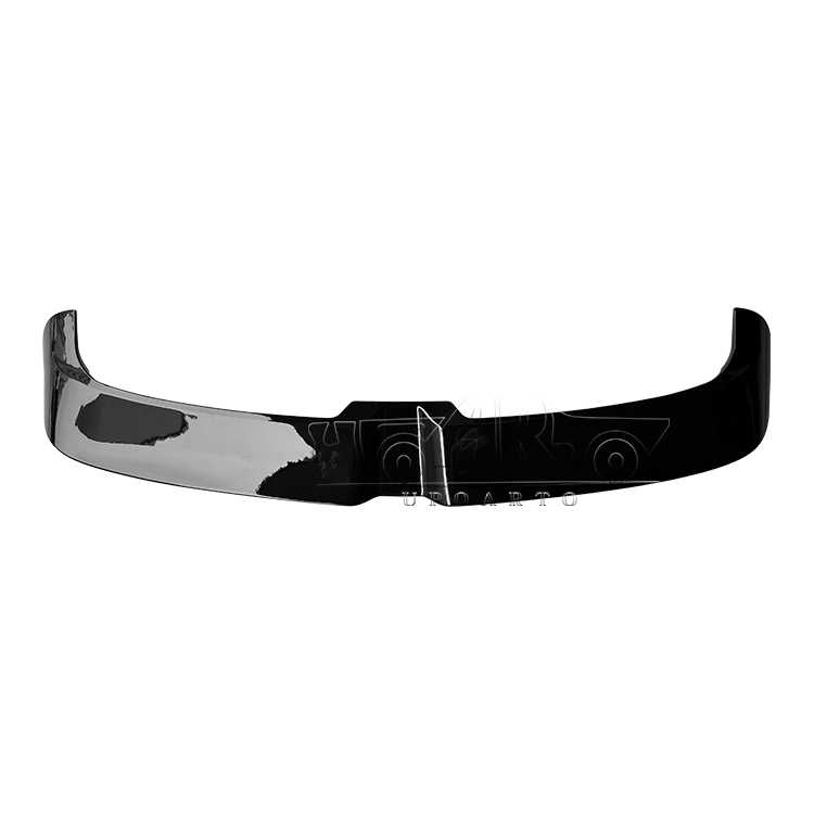 golf 5 gti spoiler.jpg