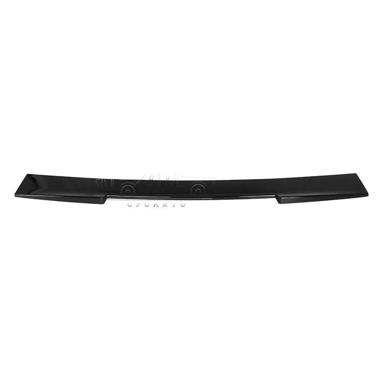 AR-BMW-0244 מוטוורר לגג עבור סדרת BMW 5 G60 G68 2024