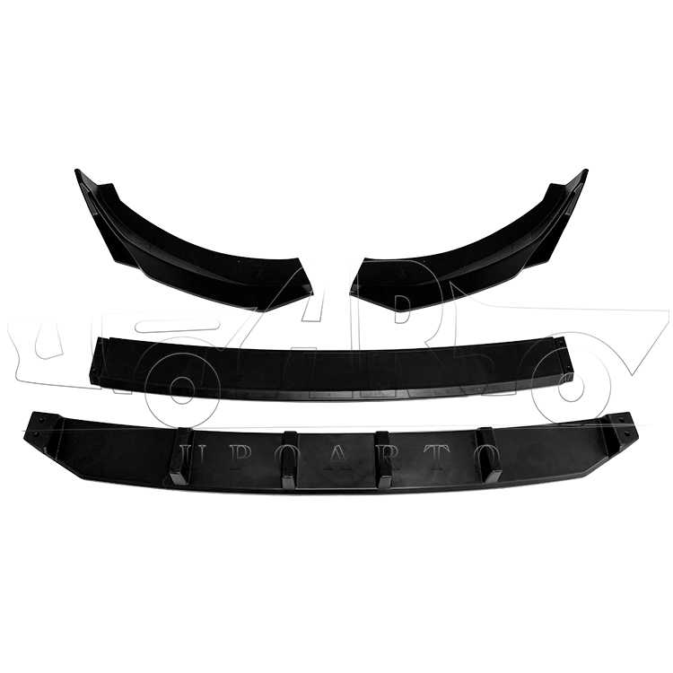 front splitter audi a5 s line.jpg