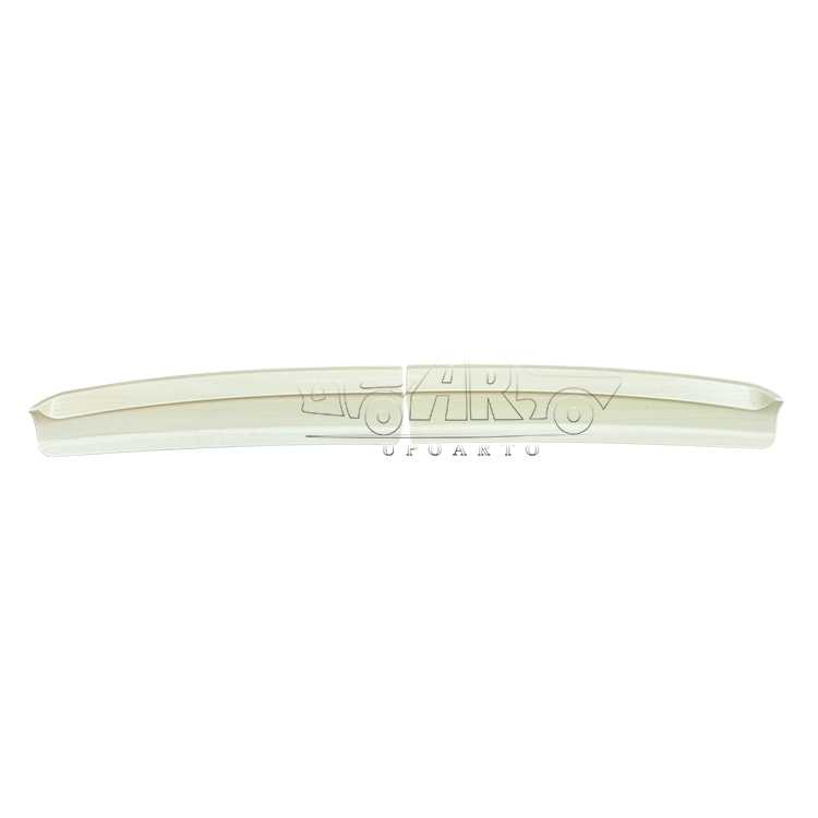rear roof spoiler renault trafic.jpg
