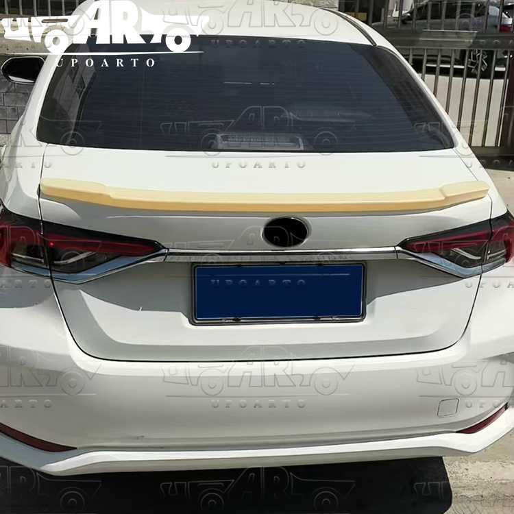 spoiler corolla.jpg