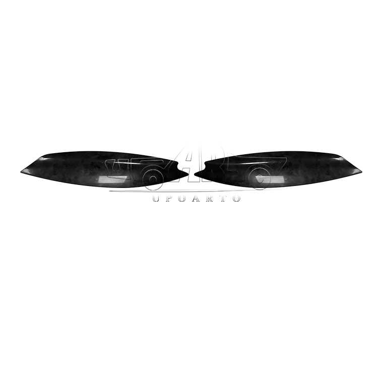 golf 5 gti headlight lens covers.jpg