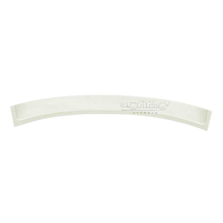 AR-Honda-040 Roof Wing Spoiler For Honda 8th Gen Accord 2008-2013