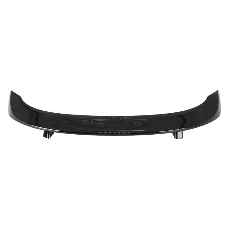 AR-Universal-005 כנף אחורית יוניברסלית למכונית סדאן דור 5