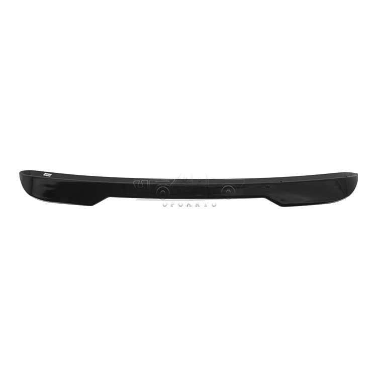 AR-BMW-0219 Rear Spoiler para sa BMW IX I20 2021+