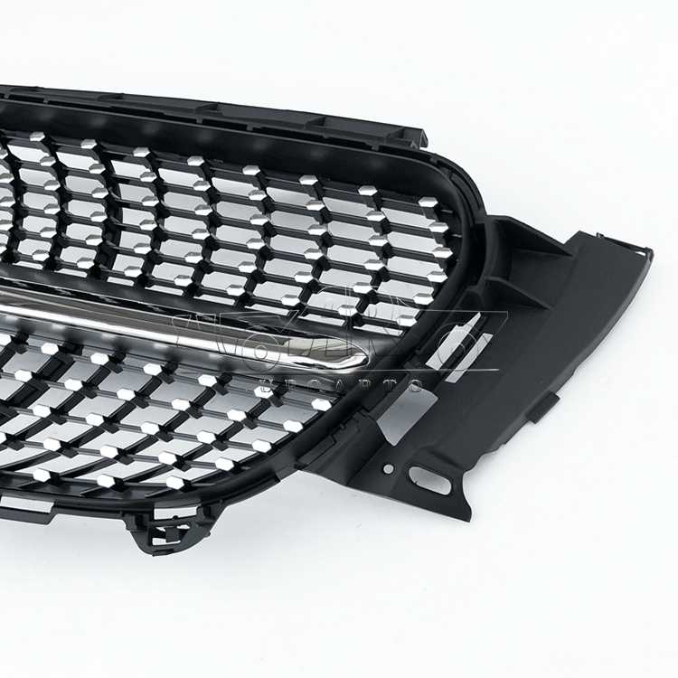 w213 front grille.jpg