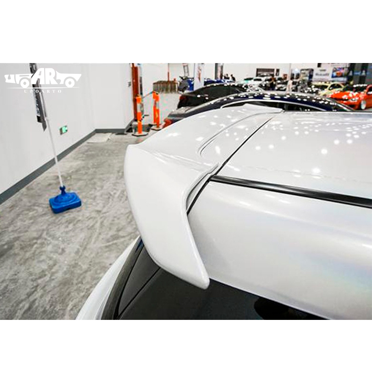 AR-Honda-053 Spoiler d'Aile Arrière pour Honda Odyssey Elysion 2015-2020