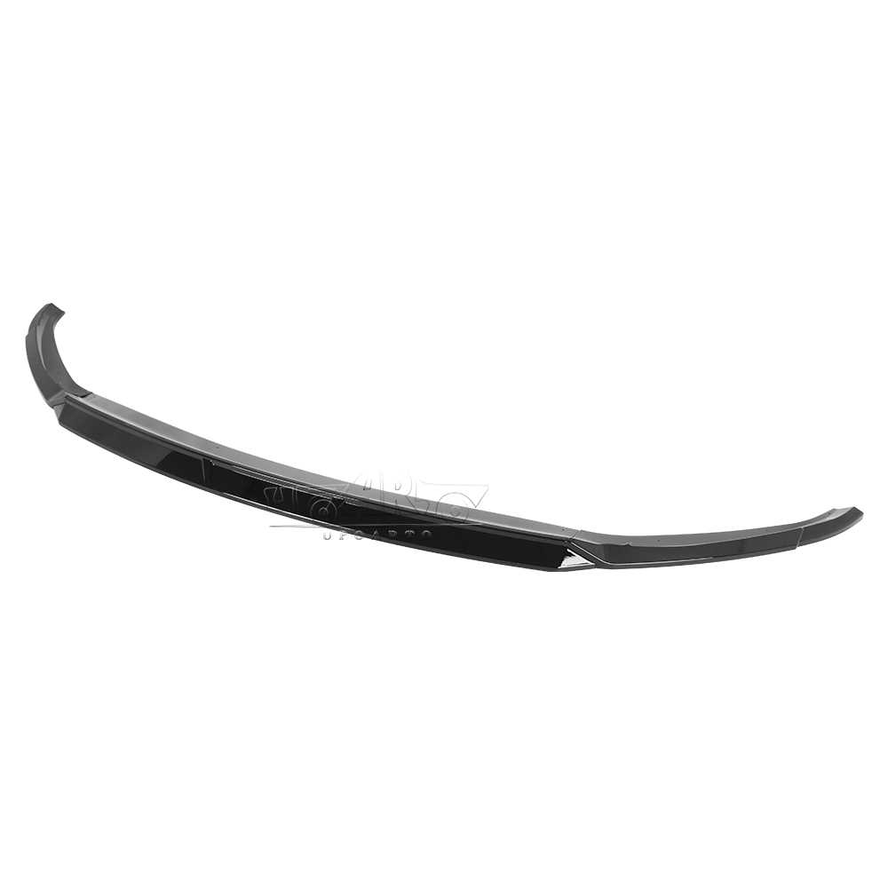 AR-BYD-016 Protetor Frontal para BYD Seal, 2022+