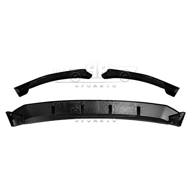 vw golf 8 gti front splitter.jpg