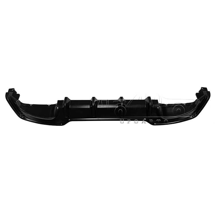 AR-Toyota-0179 Đèn diffuser sau cho Toyota Corolla Auris Hatchback 2019-2021