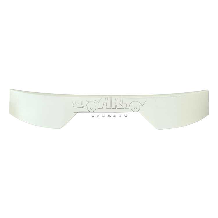 bmw x6 e71 roof spoiler.jpg