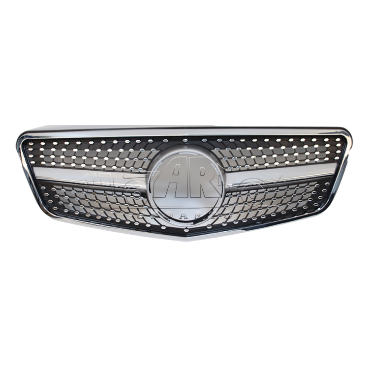 HS-W212-25.jpg