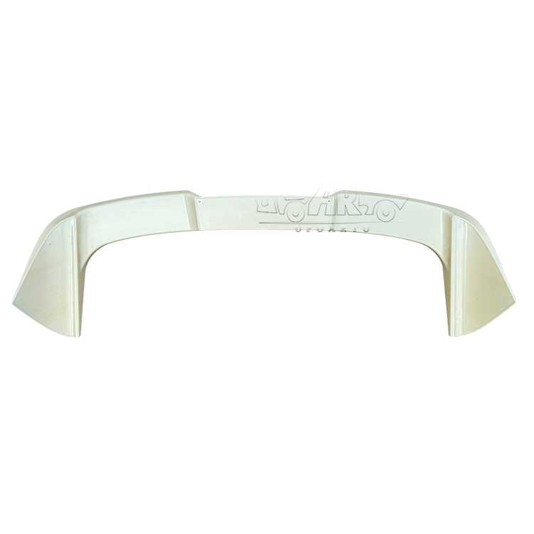 AR-BYD-008 Tylny spoiler do BYD Seagull 2023-2024