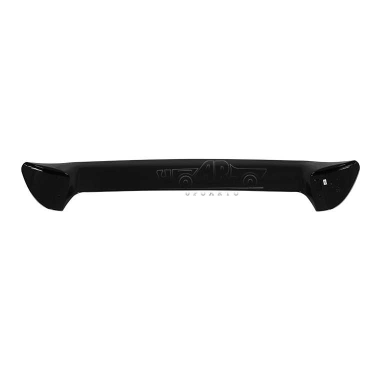AR-Nissan-022 סPOILER אחורית עבור Nissan Juke 2011-2017