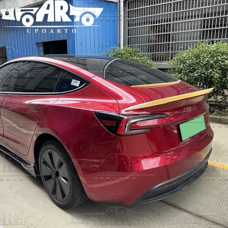 Water Retention Proof model 3.jpg