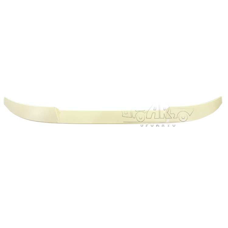 AR-KIA-029 مُعَدِّل سقف بنمط شفرة لسيارات كيا K5 2014