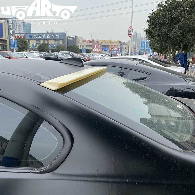 roof spoiler bmw e92 body kit.jpg