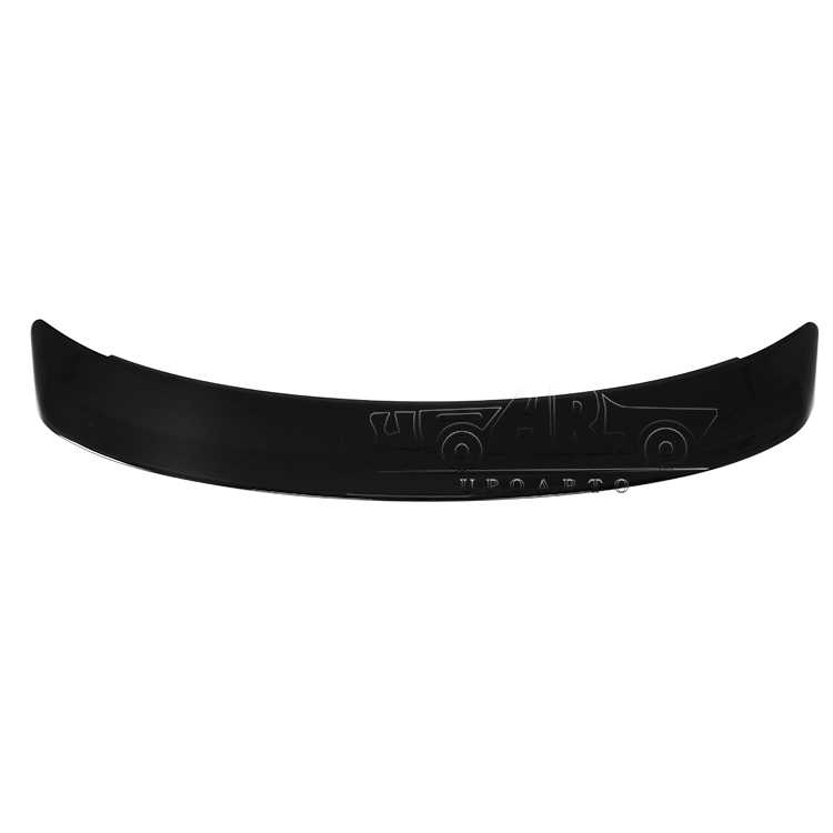 dodge charger rear wing.jpg