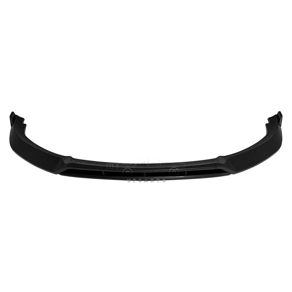 AR-SEAT-026 4 komada Prednja usana za sjedalo Cupra Formentor MK1 Facelift 2024+