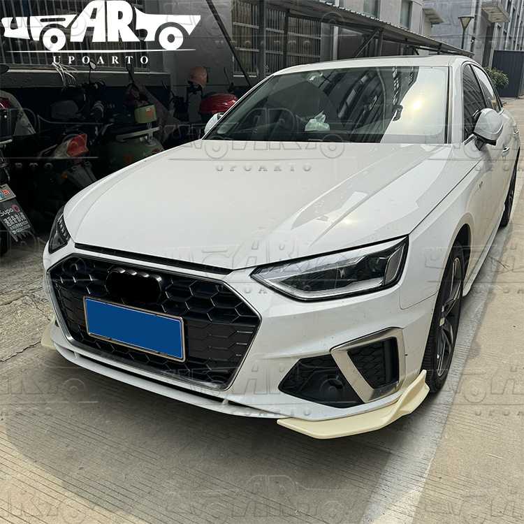 a4 b9.5 s line front splitter.jpg