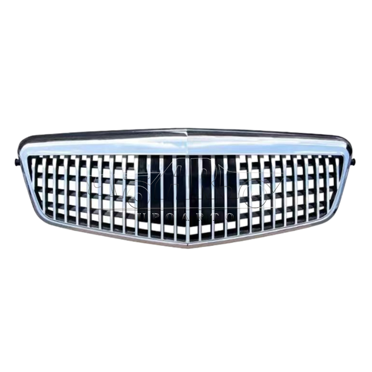 HS-W212-21.jpg