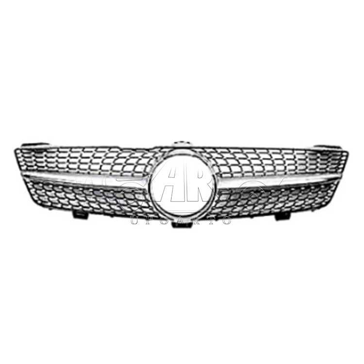 HS-W219-09.jpg