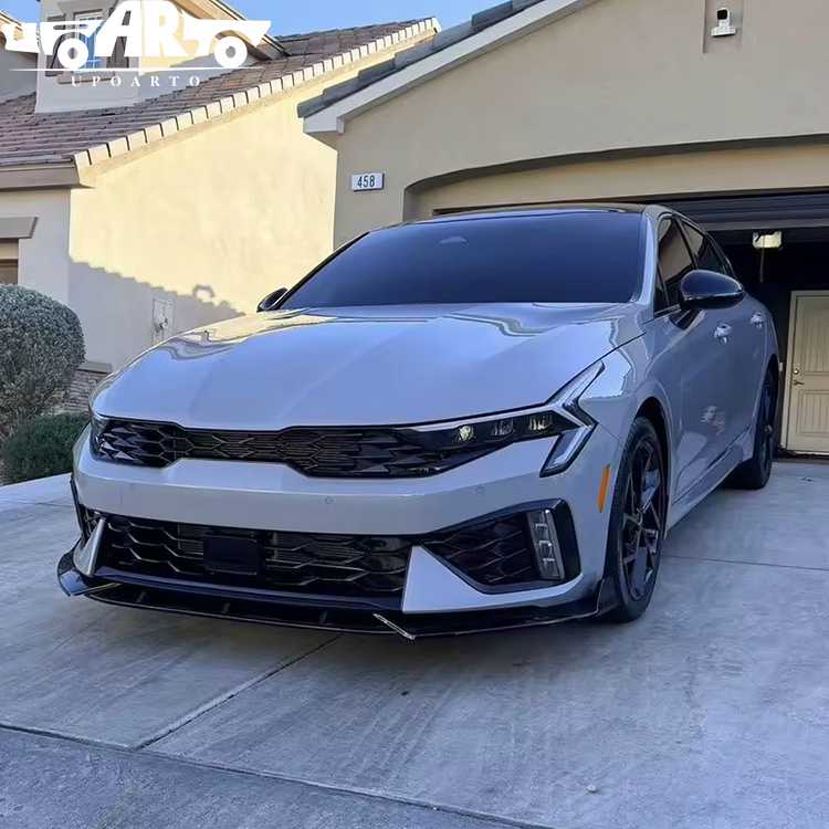 kia k5 front bumper cover.jpg