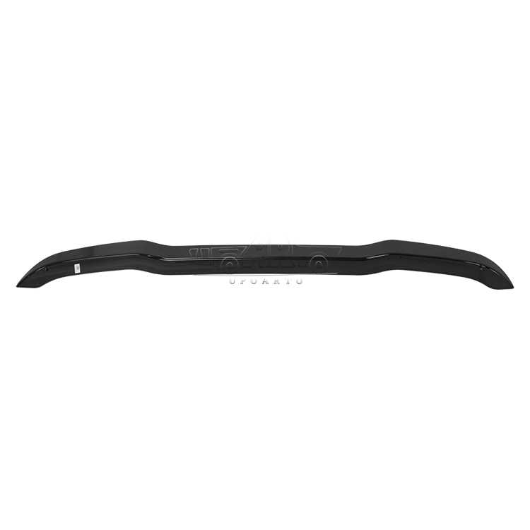 peugeot 208 roof wing.jpg