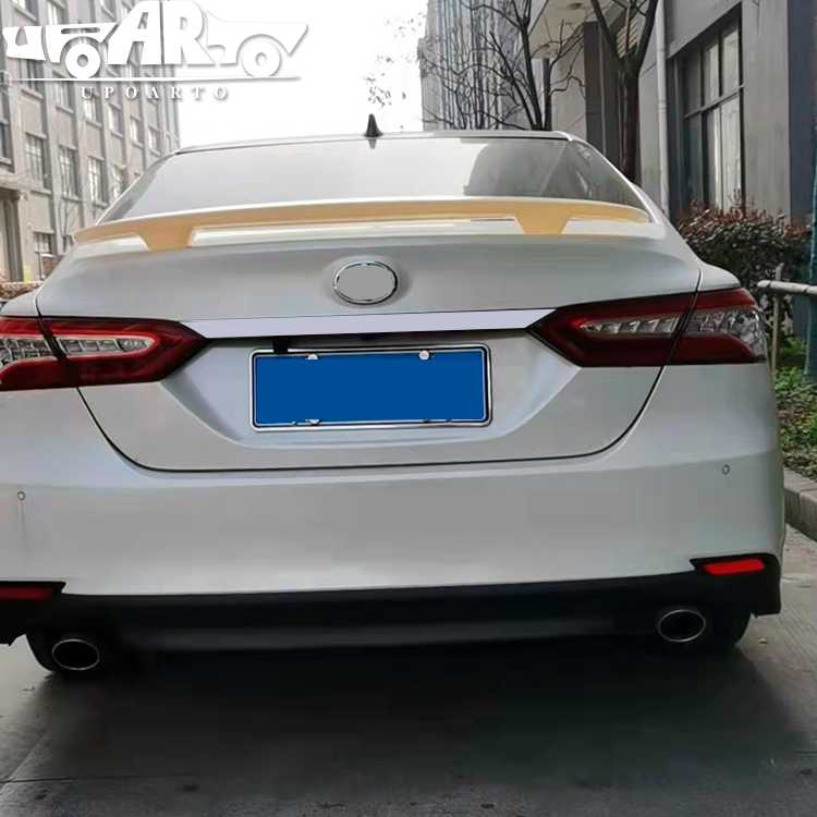 universal rear trunk spoiler.jpg