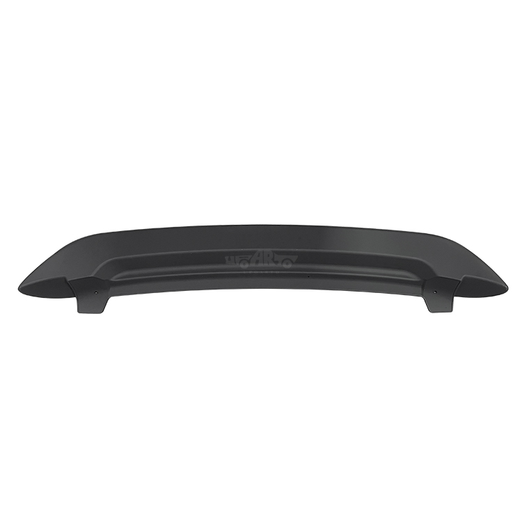 AR-Honda-030 Honda Fit Jazz 2004-2007 İçin Arkadan Kanat Spoiler