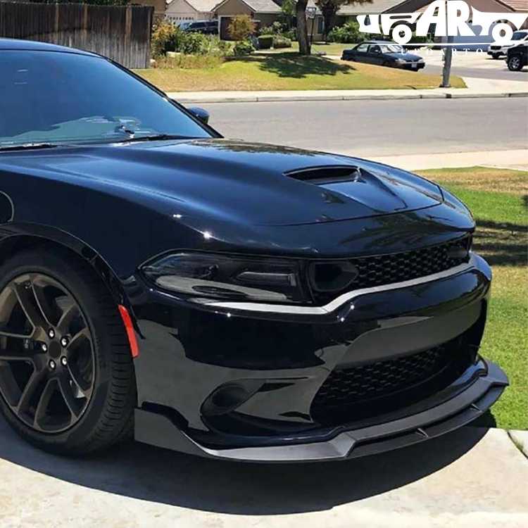 front lip charger.jpg