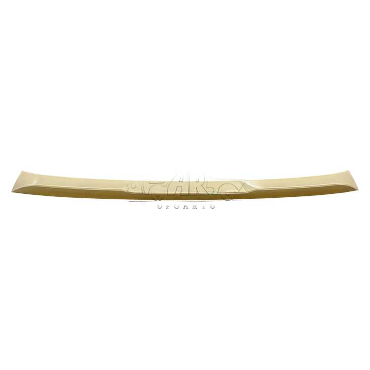 rear spoiler wing audi a6 c6 avant.jpg