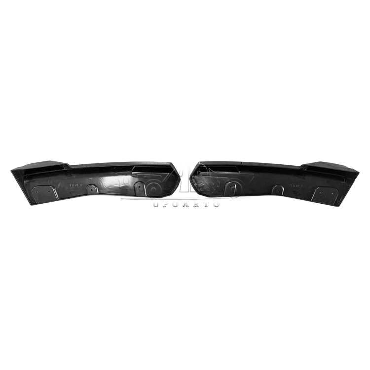 AR-BMW-0320 Splitter lateral trasero para BMW X3 G01 2021-2024