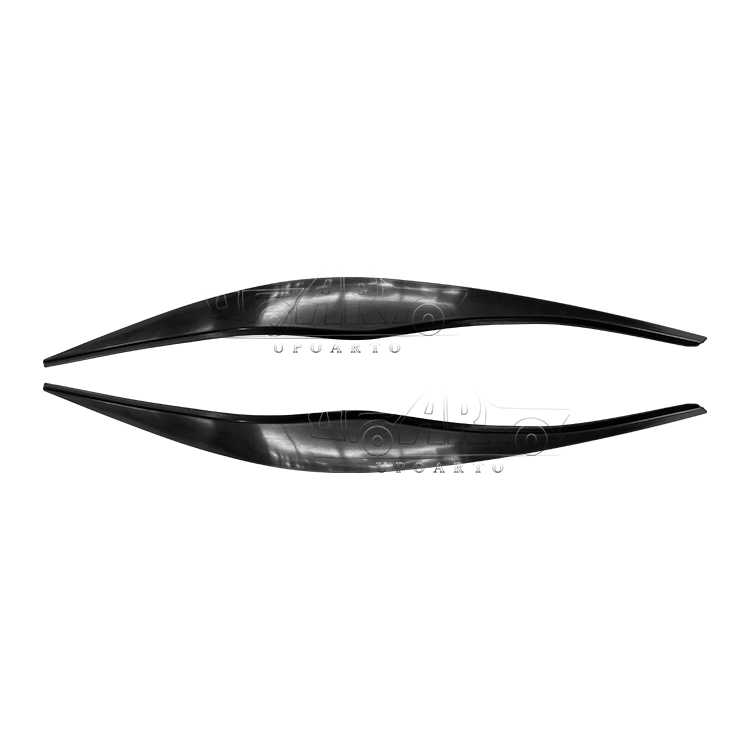 AR-BMW-0189 Light Brow for BMW 3 Series E90 2005-2012