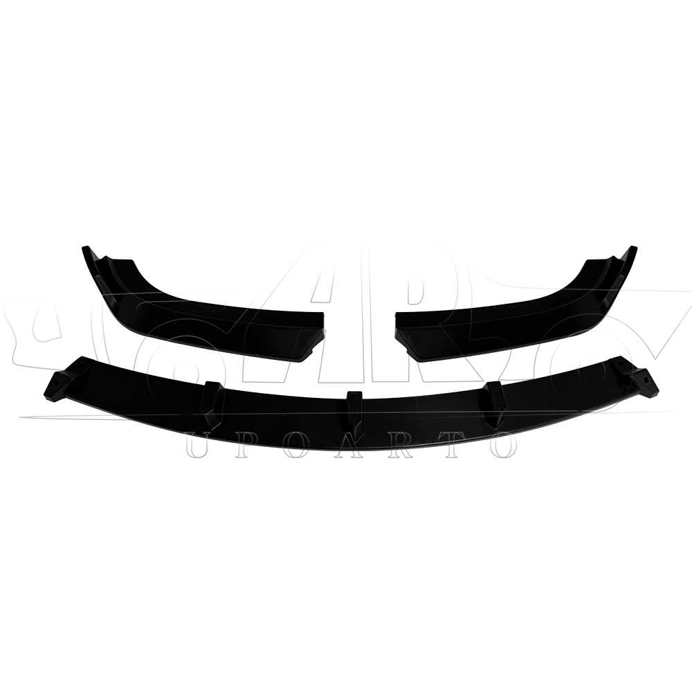 bmw e90 lci splitter.jpg