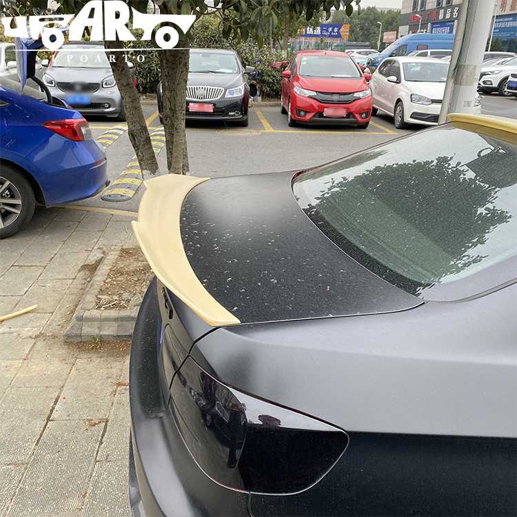 spoiler bmw 3 series e92.jpg